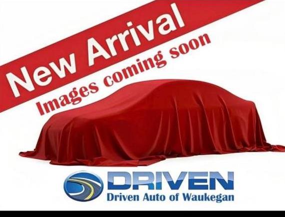 HYUNDAI IONIQ 5 2023 KM8KN4AE4PU164751 image